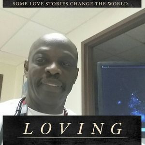 Meet your Posher, Reginald